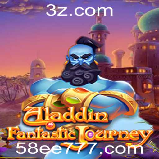 Explorando o Mundo de Aladdin: Um Clássico dos Jogos