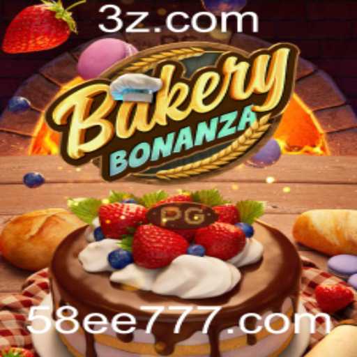 Descubra o Mundo Delicioso de BakeryBonanza: Um Jogo Apaixonante