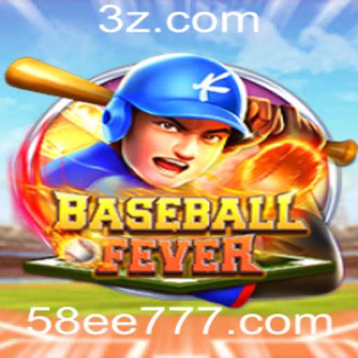 BaseballFever: Descubra as Regras e a Emoção do Jogo