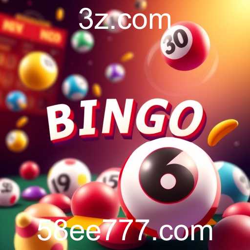 58ee77.com