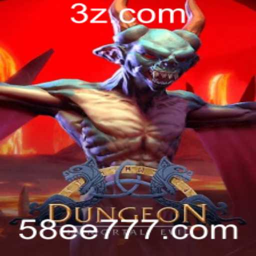 Explorando o Mundo de Dungeon e a Influência dos Jogos Online