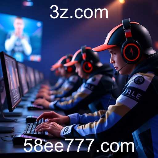 58ee77.com
