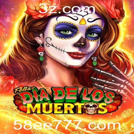 FelizDiadelos: Explorando a Magia do Jogo com a Chave 58ee77.com