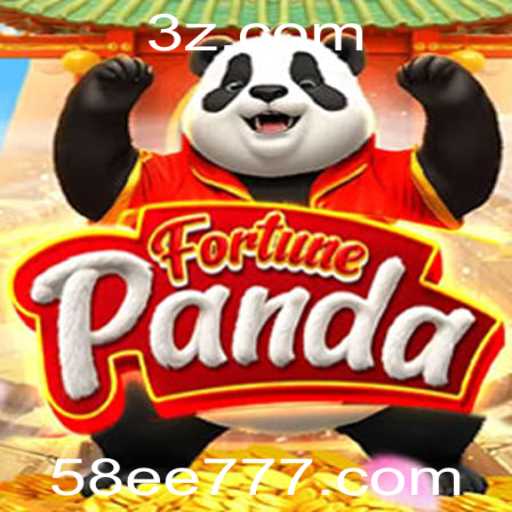 Descubra o Fascinante Mundo de FortunePanda: O Jogo de Estratégia que Captura a Essência da Fortuna