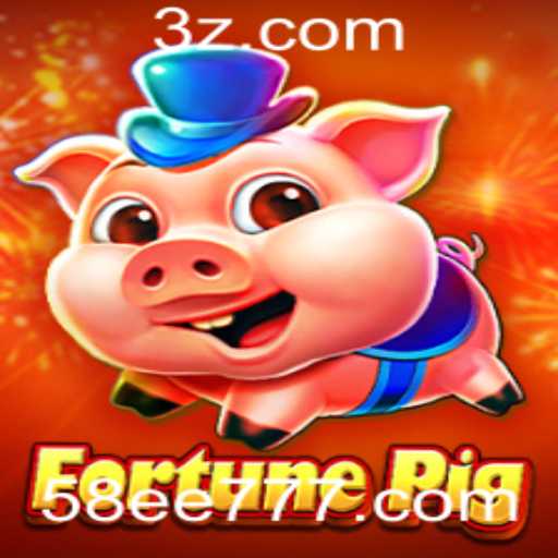 Explorando o Mundo de FortunePig: O Jogo de Azar e Estratégia