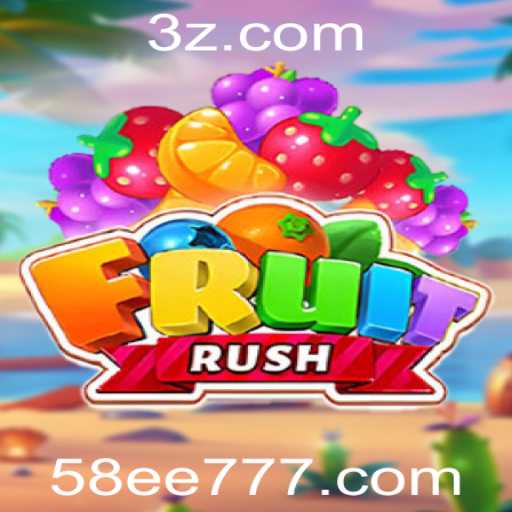 Explorando o Jogo Fascinante FruitRush