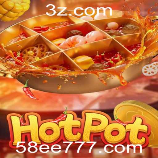 Explorando o Jogo Hotpot: Um Mergulho nas Regras e na Experiência de Jogo