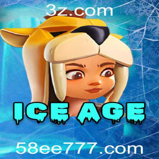 Explorando o Universo de IceAge: Um Jogo Congelante
