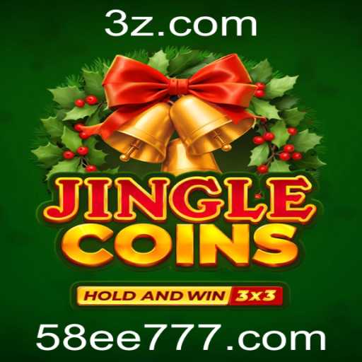 Descubra o Fascinante Mundo de Jinglecoins