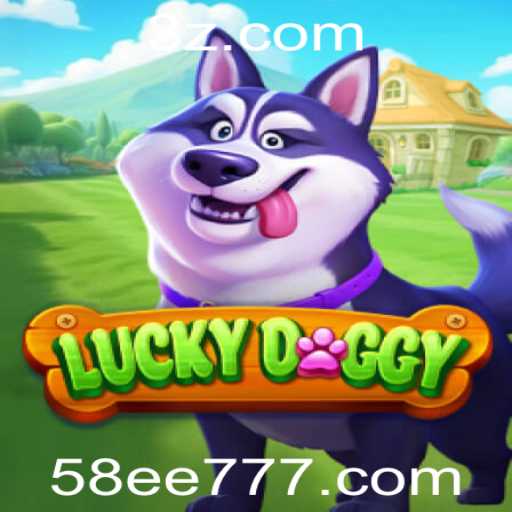 Explorando o Mundo de LuckyDoggy: Guia Completo e Atualizado