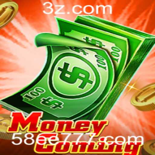 Descubra o Fascinante Mundo de MoneyComing: O Jogo de Estratégia do Momento