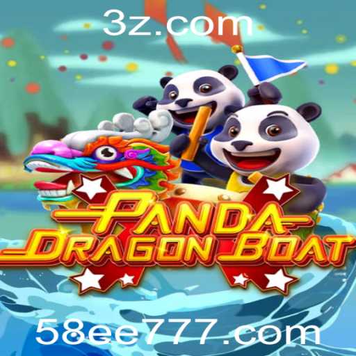 Explorando o Mundo de PANDADRAGONBOAT: Um Jogo Fascinante