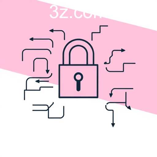 Política de Privacidade e 58ee77.com: Uma Análise Detalhada