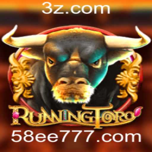 Explorando o Vibrante Mundo de RunningToro