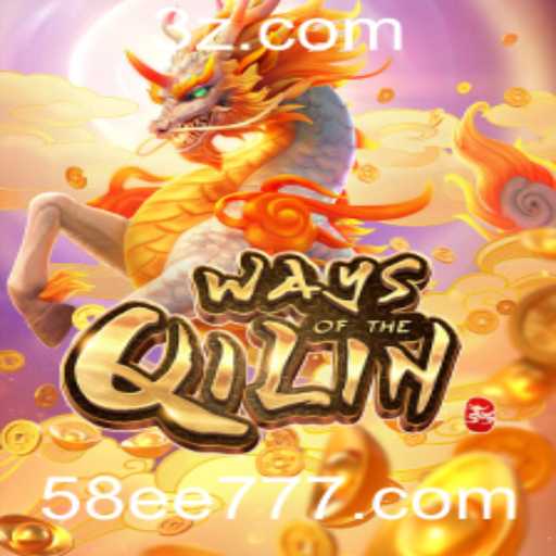 Explorando o Jogo WaysoftheQilin: Descrição, Introdução e Regras