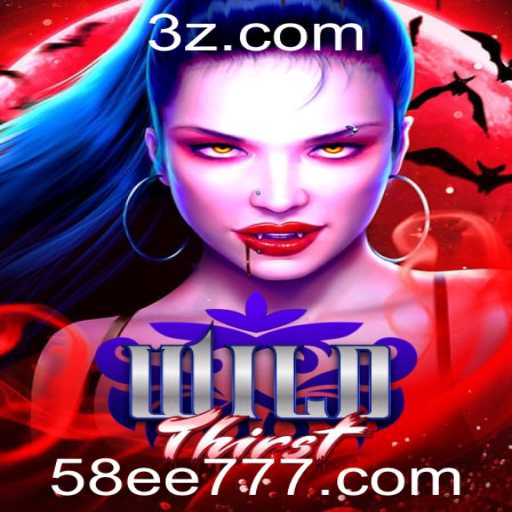 Desvendando WildThirst: Um Jogo de Estratégia e Aventura