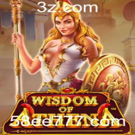 Descubra a Fascinante Aventura de WisdomofAthena
